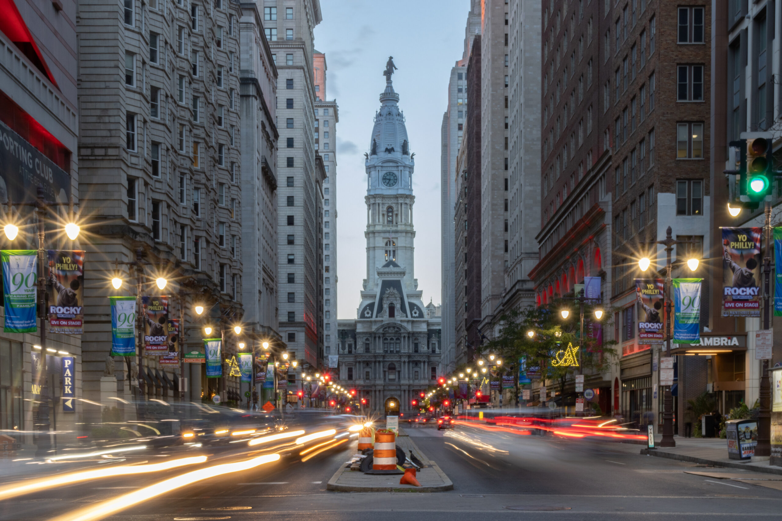 Becker Frondorf Civic Projects Cost Estimating Becker Frondorf Civic Projects Cost Estimating