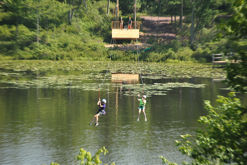 Girl Scouts of Eastern Pennsylvania 4